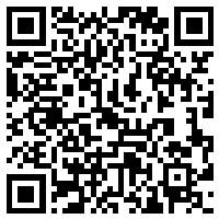 QR Code for bitcoin:bitcoin:bitcoin:bitcoin:bitcoin:dash:XrJRJVwPg1H2R3VnCRFJJWsSWGYxvPdX8b