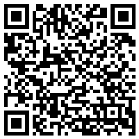 QR Code for bitcoin:bitcoin:bitcoin:bitcoin:bitcoin:dash:XrJRnNb1wp7ee4LPozgSaziHorW7ADsKjs