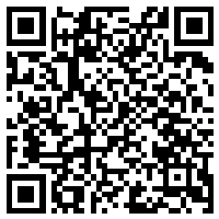 QR Code for bitcoin:bitcoin:bitcoin:bitcoin:bitcoin:dash:XrJXqXYtymM8uztpZKfvfXGXdBr1MAtcaf