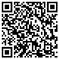 QR Code for bitcoin:bitcoin:bitcoin:bitcoin:bitcoin:dash:XrJY3MooQVevYNvTCG64ux94W7h5eEdfBp