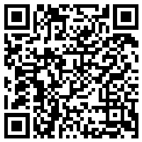 QR Code for bitcoin:bitcoin:bitcoin:bitcoin:bitcoin:dash:XrJYNNTregyMem89XBEWbU3PD29XCmuumP