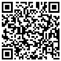 QR Code for bitcoin:bitcoin:bitcoin:bitcoin:bitcoin:dash:XrJZgvGY6QWM1PLTyMva9TaNLYixZabdsF