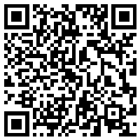 QR Code for bitcoin:bitcoin:bitcoin:bitcoin:bitcoin:dash:XrJaAM286a2pCEfnrPry7R4k3uQpfx8UpA