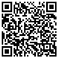 QR Code for bitcoin:bitcoin:bitcoin:bitcoin:bitcoin:dash:XrJaTgqc4AGWLczeKPopC5FvbEaFNyA2Tb