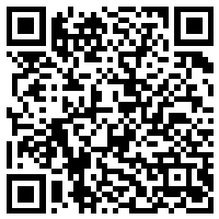 QR Code for bitcoin:bitcoin:bitcoin:bitcoin:bitcoin:dash:XrJbd9c33a4RG64LRTX5Fyd1MCc5tRW7qT