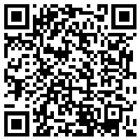 QR Code for bitcoin:bitcoin:bitcoin:bitcoin:bitcoin:dash:XrJc9GbapUZECoZZ5MkopMewWhtBqZjmxG
