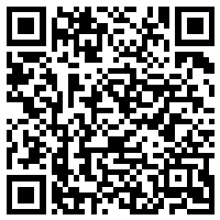 QR Code for bitcoin:bitcoin:bitcoin:bitcoin:bitcoin:dash:XrJca8Go7NarmN7HGY2y11ZLL6U7qV79RV