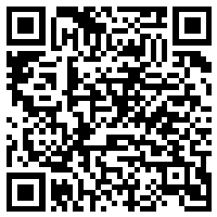 QR Code for bitcoin:bitcoin:bitcoin:bitcoin:bitcoin:dash:XrJdHyfFJrEbqSVJy6Rjjf3DCnRTmt2Hxt