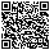 QR Code for bitcoin:bitcoin:bitcoin:bitcoin:bitcoin:dash:XrJdxwGG6BL4cmF9tzCpAwJCSvUXfRvvRL