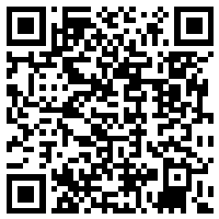 QR Code for bitcoin:bitcoin:bitcoin:bitcoin:bitcoin:dash:XrJf57ZtKCQeM2t8FprtiJXAcHbA2WY65a