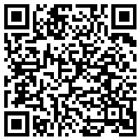 QR Code for bitcoin:bitcoin:bitcoin:bitcoin:bitcoin:dash:XrJfRTTorLMZ8M99dnbG3p2NJxbCMRxGpx