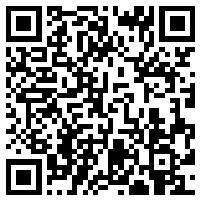 QR Code for bitcoin:bitcoin:bitcoin:bitcoin:bitcoin:dash:XrJgjRsym4Ps3w4FbdphaNGu9mprx694kS