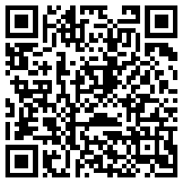 QR Code for bitcoin:bitcoin:bitcoin:bitcoin:bitcoin:dash:XrJj1DAnh4vDwWiMM3k7nuGuRWgxvbEdjC