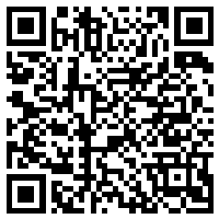 QR Code for bitcoin:bitcoin:bitcoin:bitcoin:bitcoin:dash:XrJjMWF1iq4UmYHsoR4uJGb6enea26JPad