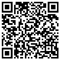 QR Code for bitcoin:bitcoin:bitcoin:bitcoin:bitcoin:dash:XrJjsoZ2LmeLE8pLLd8kXc6mbd8Fh777mj