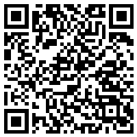 QR Code for bitcoin:bitcoin:bitcoin:bitcoin:bitcoin:dash:XrJm7VJToA4htUcWWYZUT8T4HXkKNSSjdk