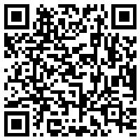 QR Code for bitcoin:bitcoin:bitcoin:bitcoin:bitcoin:dash:XrJm8v21FJE7yszEt3goTmxKJcaLUS36EB