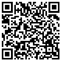 QR Code for bitcoin:bitcoin:bitcoin:bitcoin:bitcoin:dash:XrJmUDPBWgjB4mzerAgsC9GCobREvisJqc