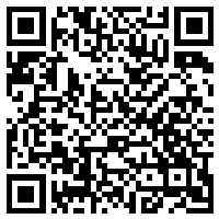 QR Code for bitcoin:bitcoin:bitcoin:bitcoin:bitcoin:dash:XrJmiwJDsDqbWaym2pHJJcwhfF3qiPKrmf