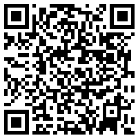 QR Code for bitcoin:bitcoin:bitcoin:bitcoin:bitcoin:dash:XrJothZdnGzDmwwfKUvgTEd2cvWZEtXKyF