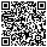 QR Code for bitcoin:bitcoin:bitcoin:bitcoin:bitcoin:dash:XrJrDPaR9SdKC2mT3BxPcH8v28LgTPPGW8