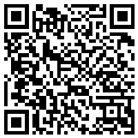 QR Code for bitcoin:bitcoin:bitcoin:bitcoin:bitcoin:dash:XrJs6j93d34fgtYBHWPrtf2hcxcjPtRxS2