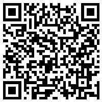 QR Code for bitcoin:bitcoin:bitcoin:bitcoin:bitcoin:dash:XrJsBZXDHhUbLSbwdx9MmRwJbL1uksPe2p