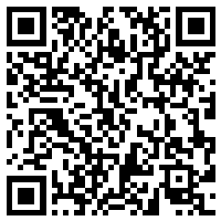 QR Code for bitcoin:bitcoin:bitcoin:bitcoin:bitcoin:dash:XrJsN5GwpjTp8DV7ArPsZvQzQyurHWsMZa