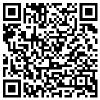 QR Code for bitcoin:bitcoin:bitcoin:bitcoin:bitcoin:dash:XrJsdEnrgXaavx16edHESKXarWNncRqtwh