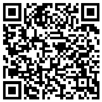 QR Code for bitcoin:bitcoin:bitcoin:bitcoin:bitcoin:dash:XrJuNiRQMV13dms9bFVf5rxSP9tmPVUBep