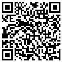 QR Code for bitcoin:bitcoin:bitcoin:bitcoin:bitcoin:dash:XrJugKnsewSi9fjf5uWCVtkhkTCrxStjbM