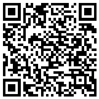 QR Code for bitcoin:bitcoin:bitcoin:bitcoin:bitcoin:dash:XrJvmkewj12RjfB7AVGVC63gacyDkYzuF2