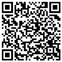 QR Code for bitcoin:bitcoin:bitcoin:bitcoin:bitcoin:dash:XrJwXU2bWHoA5Sbum7Jcpyner7D8Dja4w9