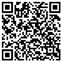 QR Code for bitcoin:bitcoin:bitcoin:bitcoin:bitcoin:dash:XrJydncQLacqs2xkJBf84zuucCNE5GbWZq