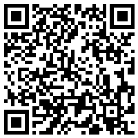 QR Code for bitcoin:bitcoin:bitcoin:bitcoin:bitcoin:dash:XrJzdTuALysNKcMPRd9UNCBTU8Rijs6BJr