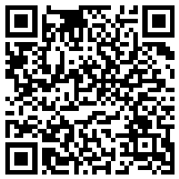 QR Code for bitcoin:bitcoin:bitcoin:bitcoin:bitcoin:dash:XrK1C4wrVTREsharGeuBh1PLBzNjE9ShJM