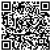 QR Code for bitcoin:bitcoin:bitcoin:bitcoin:bitcoin:dash:XrK1so1RHJAfsKpByU6G7tdGaMdBwsCyCQ