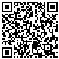 QR Code for bitcoin:bitcoin:bitcoin:bitcoin:bitcoin:dash:XrK2mPgfKZMuKao6U5cUrCqTbMMPL3znGp