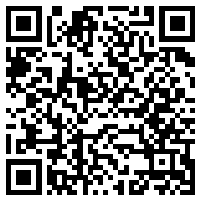 QR Code for bitcoin:bitcoin:bitcoin:bitcoin:bitcoin:dash:XrK2wUsGDDayGCP9ppSLNtu8rhhCA5xMXe