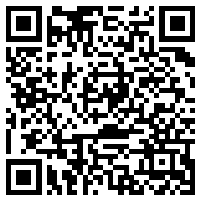 QR Code for bitcoin:bitcoin:bitcoin:bitcoin:bitcoin:dash:XrK3X573qtj6VnU6eb7htDS7vS5VurnEoo