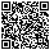 QR Code for bitcoin:bitcoin:bitcoin:bitcoin:bitcoin:dash:XrK4EQoFLEG5ArfF2FWzonY94h6boj7QmC