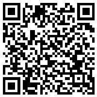 QR Code for bitcoin:bitcoin:bitcoin:bitcoin:bitcoin:dash:XrK4UarMR1cmd4mhvLhcpKLabc3M1tUbqj