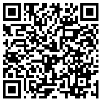 QR Code for bitcoin:bitcoin:bitcoin:bitcoin:bitcoin:dash:XrK7kNAbRXDCYbWwMJSyda7bio1jVdNYDH
