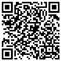 QR Code for bitcoin:bitcoin:bitcoin:bitcoin:bitcoin:dash:XrK9YXfSfHR4A4S2N8J5P1QuDULEJGuF2k