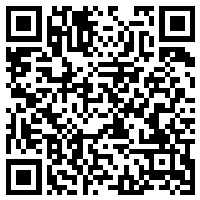 QR Code for bitcoin:bitcoin:bitcoin:bitcoin:bitcoin:dash:XrK9jVGoRchzNUZ8SX6zSeN4eZ4bAVAWdE