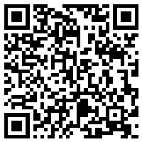 QR Code for bitcoin:bitcoin:bitcoin:bitcoin:bitcoin:dash:XrKBKBoVFQ7SpJnfbJTm824MhLSt9vRcw6