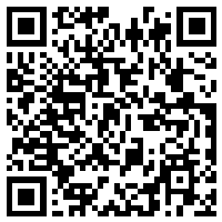 QR Code for bitcoin:bitcoin:bitcoin:bitcoin:bitcoin:dash:XrKBRKU21B8PXwsi2JHeDFgqAwVXFyu6UT