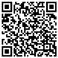 QR Code for bitcoin:bitcoin:bitcoin:bitcoin:bitcoin:dash:XrKBbJi1DMgfpPbSBanmnHeVAAwMPXszqn