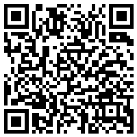 QR Code for bitcoin:bitcoin:bitcoin:bitcoin:bitcoin:dash:XrKBd3NRSqMo8mXqmpxJTaEp8wpbJWD7Hh