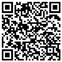 QR Code for bitcoin:bitcoin:bitcoin:bitcoin:bitcoin:dash:XrKCdpZcAVtgdSW2s4tedBxFPiM3s1KKiN